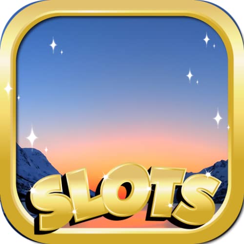 Online Casino Slots : Arctic Wins Edition - Slot Machines Pokies With Daily Big Win Bonus Rounds