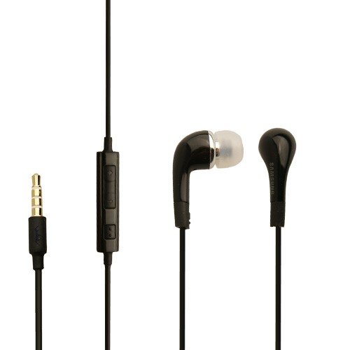 Original Samsung Headset EHS64AVFBE para Samsung Galaxy Y S5360 Auriculares en blanco con botón de respuesta de llamadas con Volume Control de volúmen Original Samsung Headset EHS64AVFBE para Samsung Galaxy Y S5360 Auriculares en blanco con botón de respuesta de llamadas con Volume Control de volúmen