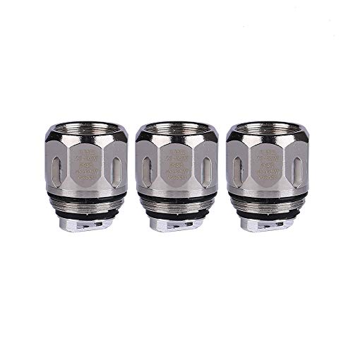 Original Vaporesso GT4 Meshed coil 0.15ohm 3pcs for swag 2 kit