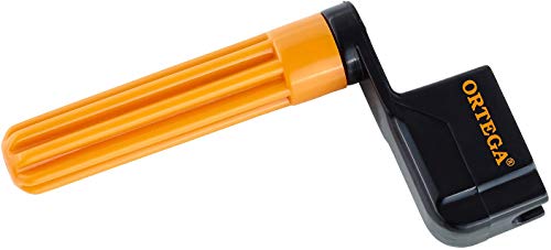 Ortega Osw-Std - Manivela para guitarra Ortega Osw-Std - Manivela para guitarra