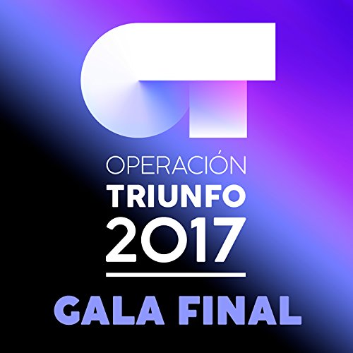 OT Gala Final 2017 OT Gala Final 2017