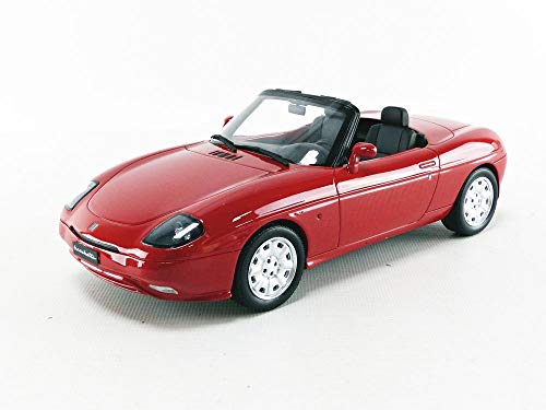 Otto Mobile- Coche en Miniatura de colección. (OT816) Otto Mobile- Coche en Miniatura de colección. (OT816)