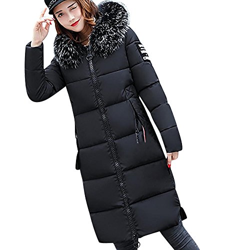 OverDose mujer SóLidas Ocasionales Gruesas Invierno Delgado Abajo Lammy Chaqueta Abrigo Abrigo Parka De Invierno Desgaste OverDose mujer SóLidas Ocasionales Gruesas Invierno Delgado Abajo Lammy Chaqueta Abrigo Abrigo Parka De Invierno Desgaste