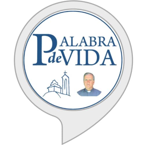 Palabra de Vida Palabra de Vida
