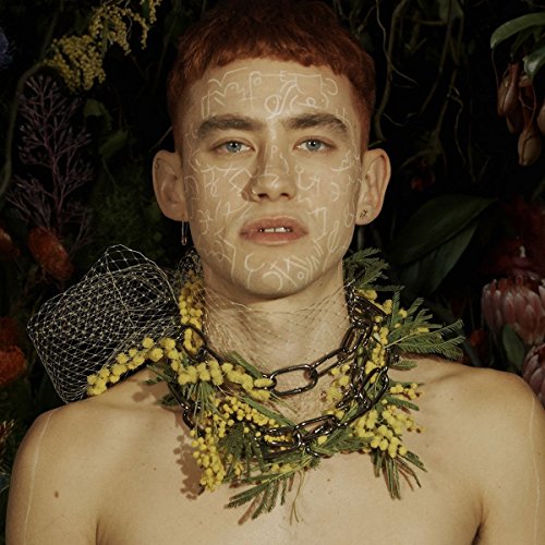 Palo Santo - Dlx Hardcover Limitado Palo Santo - Dlx Hardcover Limitado