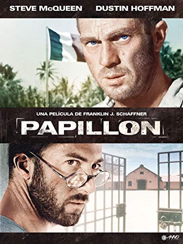 Papillon Papillon