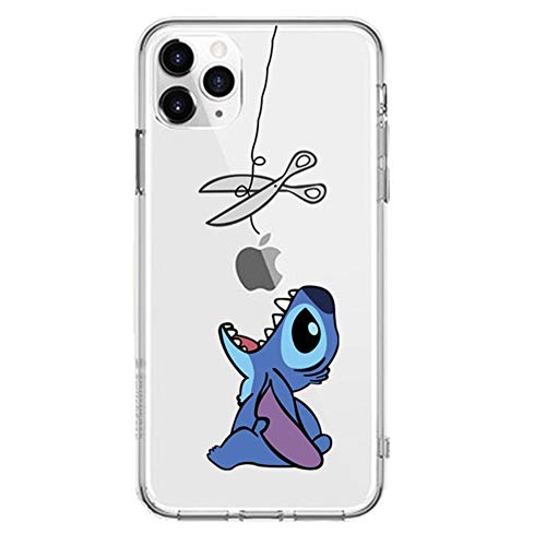 Para iPhone X Case 5 5S 6 6S 7 8 Plus X XS Max XR Princesa Blancanieves Para Funda iPhone 7 SE Suave TPU para Capa iPhone 8 11Pro Funda, 06, para iPhone 11