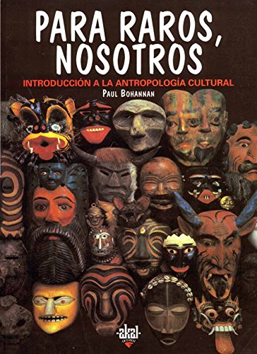Para raros, nosotros: 20 (Textos) Para raros, nosotros: 20 (Textos)