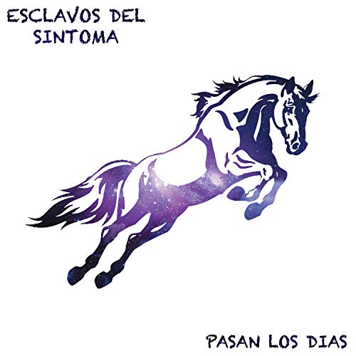 Pasan los Dias (Remix) [Explicit]
