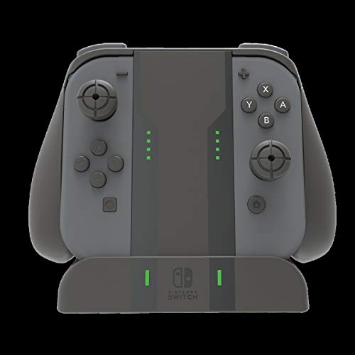 PDP - Joy-Con Pro Charging Grip (Nintendo Switch)