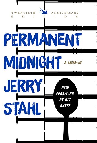 Permanent Midnight: A Memoir (English Edition)