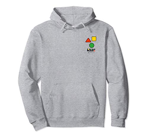 Pijama Crayon Shin-chan de un punto Sudadera con Capucha Pijama Crayon Shin-chan de un punto Sudadera con Capucha