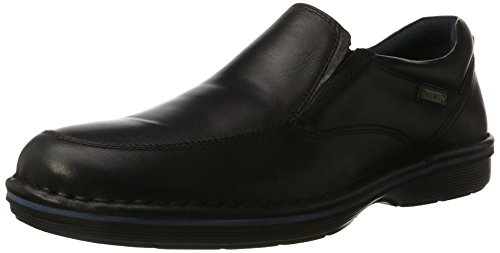 PIKOLINOS Mocasín de Piel LUGO M1F PIKOLINOS Mocasín de Piel LUGO M1F