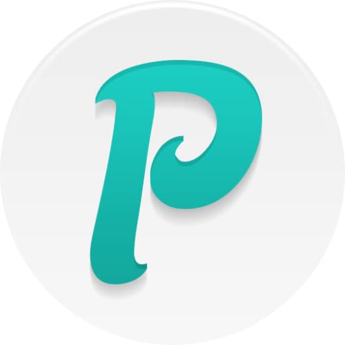 Pinnatta - Interactive Greeting Cards and Everyday Messages