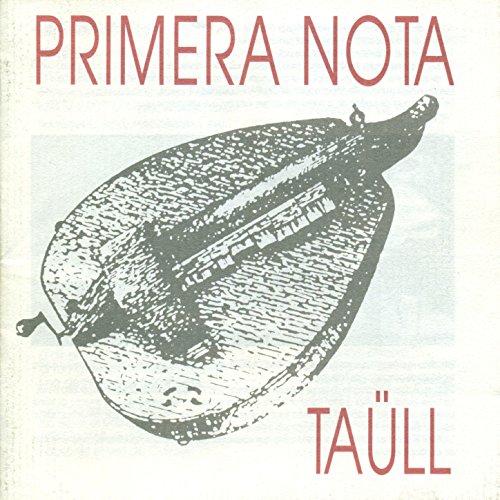 Pista 6 Pista 6