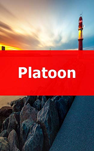 Platoon (Galician Edition)