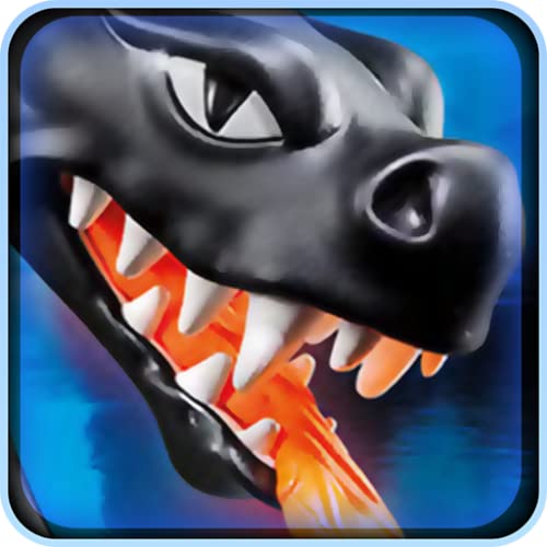 PLAYMOBIL Dragons PLAYMOBIL Dragons