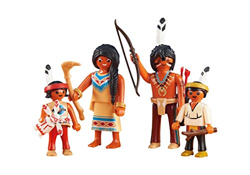 Playmobil - Playset (6322) SE ENVIA EN BOLSA PRECINTADA DEL FABRICANTE. Playmobil - Playset (6322) SE ENVIA EN BOLSA PRECINTADA DEL FABRICANTE.