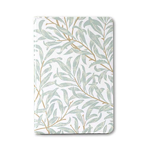 Plsdx Estuche para un iPad Mini Sauce llorón y Golondrina Protectora iPad Mini Funda iPad Mini 1/2/3 Auto Sleep/Wake con visualización de múltiples ángulos para iPad Mini 3 / Mini 2 / Mini Plsdx Estuche para un iPad Mini Sauce llorón y Golondrina Protectora iPad Mini Funda iPad Mini 1/2/3 Auto Sleep/Wake con visualización de múltiples ángulos para iPad Mini 3 / Mini 2 / Mini
