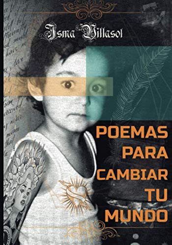 Poemas para cambiar tu mundo