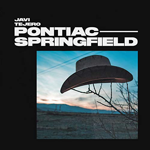 Pontiac-Springfield