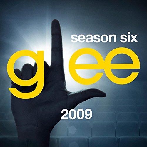 Popular (Glee Cast Version) Popular (Glee Cast Version)