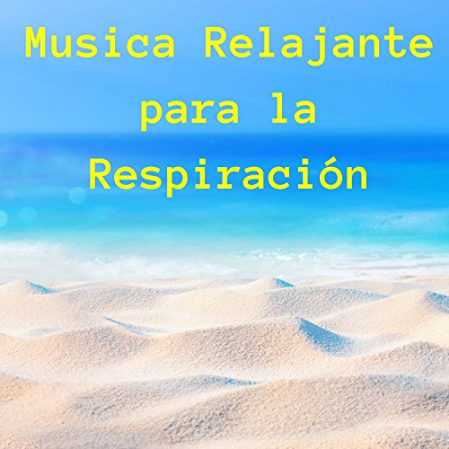 Posiciones de Yoga Posiciones de Yoga
