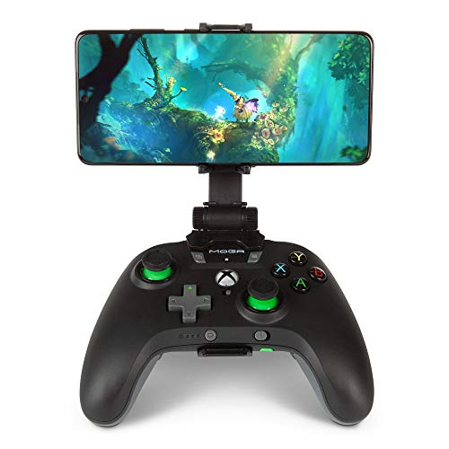 PowerA - Mando Bluetooth MOGA XP5-X Plus para jugar en el móvil y en la nube (Xbox) PowerA - Mando Bluetooth MOGA XP5-X Plus para jugar en el móvil y en la nube (Xbox)