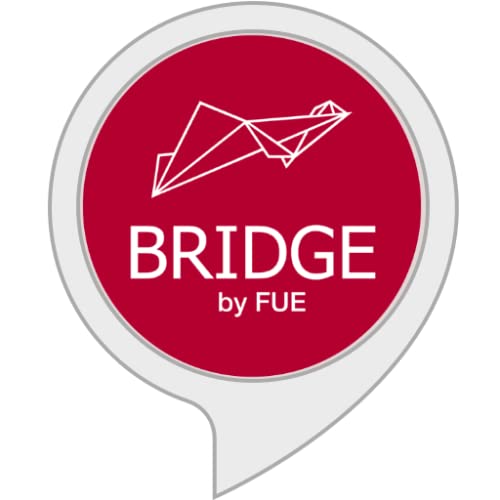 Programa Bridge