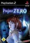 Project Zero [Importación alemana]