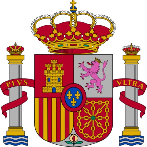 Provincias de España