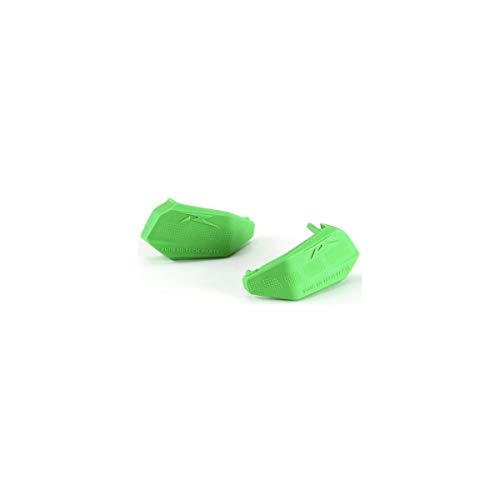 Puig Recambios Protector de Motor R16 (6378V) Puig Recambios Protector de Motor R16 (6378V)