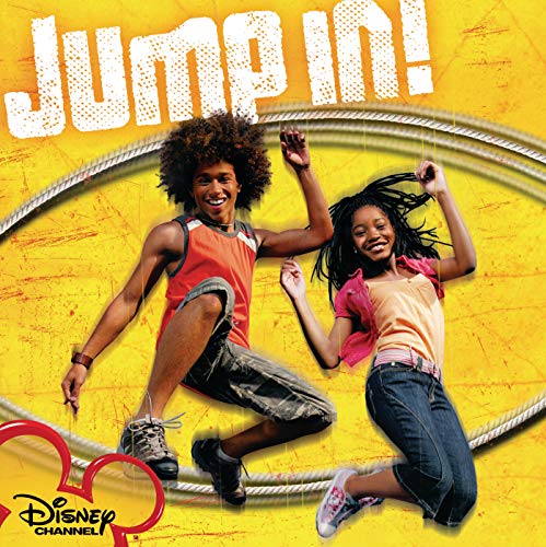 Push It to the Limit Push It to the Limit