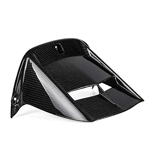 QAIK FIBER DE CARBONO TRASERO ARTULAR DE LA TRASERA DE LA GUARDA FENDERADORA FACTOR PARA YAMAHA R6 2009 2010 2012 2012 2013 2014 2014 2015 2016 2016 QAIK FIBER DE CARBONO TRASERO ARTULAR DE LA TRASERA DE LA GUARDA FENDERADORA FACTOR PARA YAMAHA R6 2009 2010 2012 2012 2013 2014 2014 2015 2016 2016