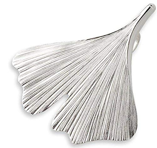 Quality4You plata de ley 925 plata Sin piedra. Quality4You plata de ley 925 plata Sin piedra.