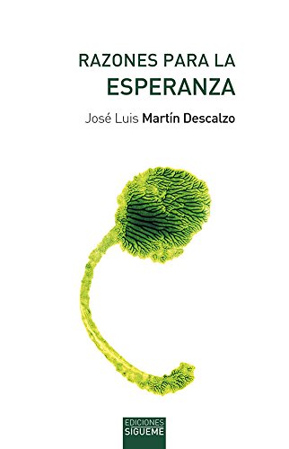 Razones para La Esperanza (nueva ed): 165 (Nueva Alianza) Razones para La Esperanza (nueva ed): 165 (Nueva Alianza)