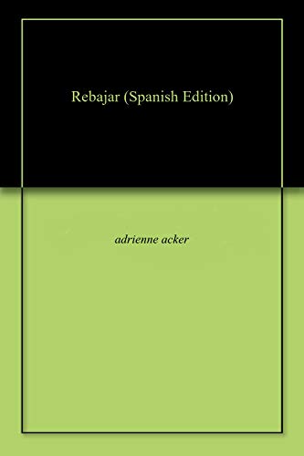 Rebajar Rebajar