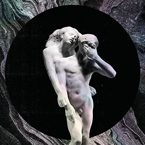 Reflektor Reflektor