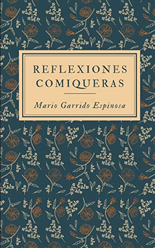 Reflexiones Comiqueras: Una colección de artículos que no pueden perderse todos los amantes de los cómics. Reflexiones Comiqueras: Una colección de artículos que no pueden perderse todos los amantes de los cómics.