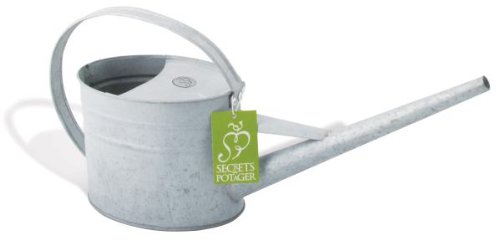 Regadera Marca ESSCHERT, para regar Plantas de Interiores, Flores, Ruedas de Plantas. Dimensiones 42cm x 11cm x 19cm. Capacidad 1,5 litros. Regadera Marca ESSCHERT, para regar Plantas de Interiores, Flores, Ruedas de Plantas. Dimensiones 42cm x 11cm x 19cm. Capacidad 1,5 litros.
