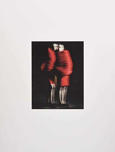 Rei Kawakubo/Comme des Garçons – Art of the In–Between (Metropolitan Museum of Art Series)