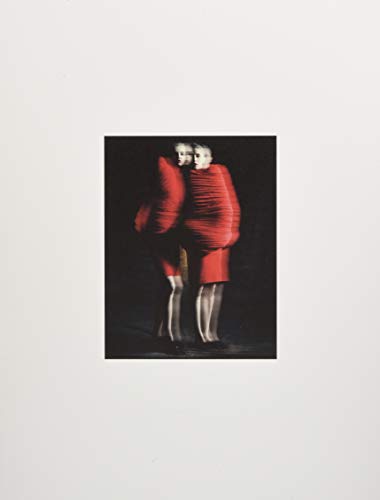 Rei Kawakubo/Comme des Garçons – Art of the In–Between (Metropolitan Museum of Art Series) Rei Kawakubo/Comme des Garçons – Art of the In–Between (Metropolitan Museum of Art Series)