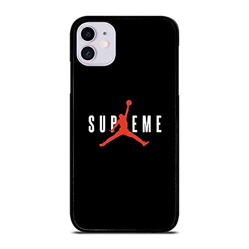 Relabor Black ESK ETIT LL Pup#1 For Funda iPhone X & Funda iPhone XS Black Soft TPU Shockproof Case N-068 Relabor Black ESK ETIT LL Pup#1 For Funda iPhone X & Funda iPhone XS Black Soft TPU Shockproof Case N-068