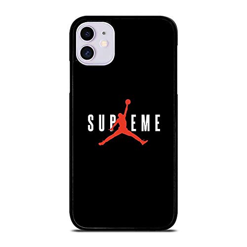 Relabor Black ESK ETIT LL Pup#1 For Funda iPhone X & Funda iPhone XS Black Soft TPU Shockproof Case N-068