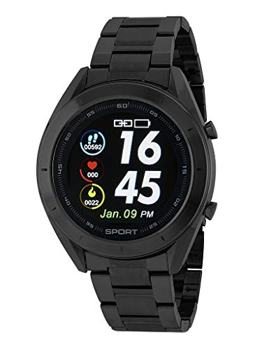 Reloj Marea Hombre Smart Watch B58004/2