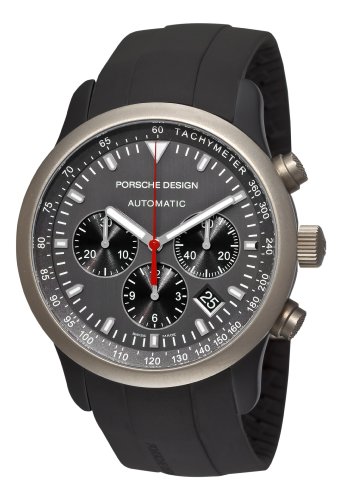 Reloj - Porsche - para - 6612.14.50.1139