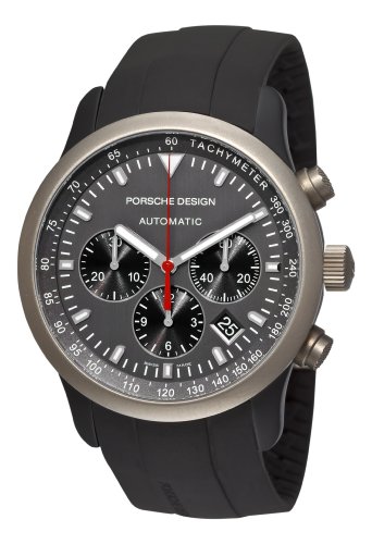 Reloj - Porsche - para - 6612.14.50.1139 Reloj - Porsche - para - 6612.14.50.1139