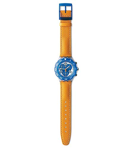 Reloj Swatch - SEK104 - ORANGE JUICE