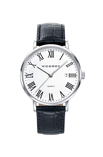 Reloj Viceroy - Hombre 42237-02