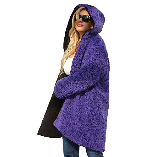 Reooly Chal catalogo Ropa Precio Acolchada como Usar un Cardigan Largo Iniciales en Punto de Cruz Chaquetas para Mujer Chaqueta Grueso Abrigos Invierno Rebajas Parka Camel Chaquetas de Reooly Chal catalogo Ropa Precio Acolchada como Usar un Cardigan Largo Iniciales en Punto de Cruz Chaquetas para Mujer Chaqueta Grueso Abrigos Invierno Rebajas Parka Camel Chaquetas de